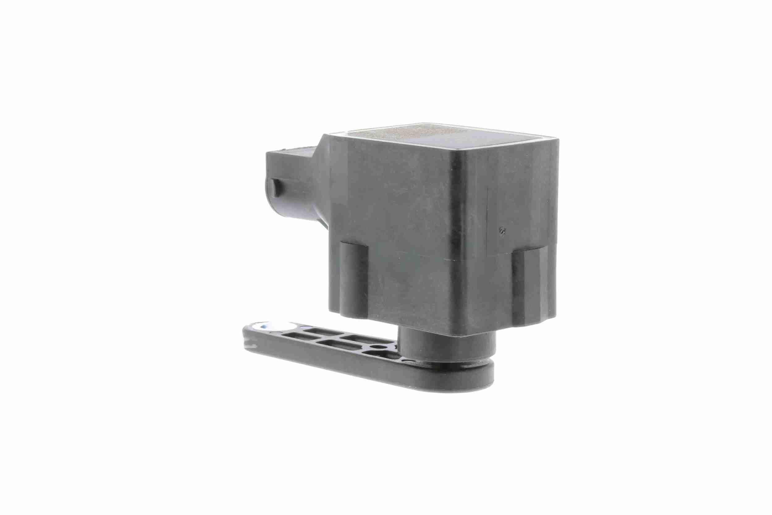 Sensor, Leuchtweitenregulierung Sensor, Leuchtweitenregulierung
