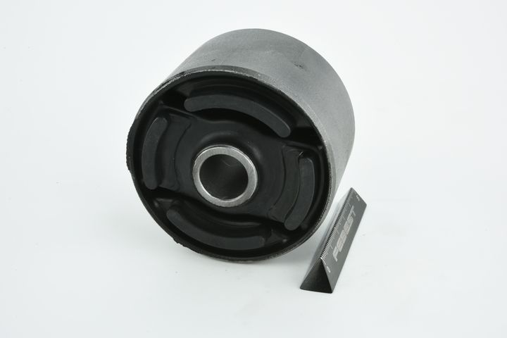 stebulės laikiklio įvorė