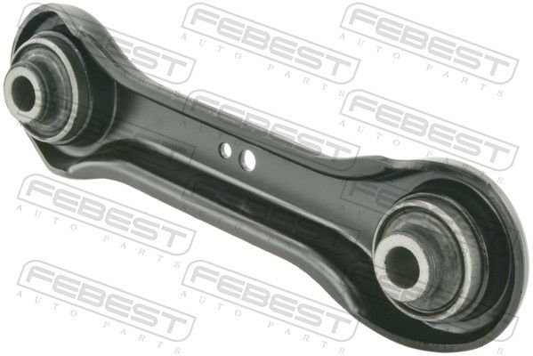 Control/Trailing Arm, wheel suspension 0425-CW8