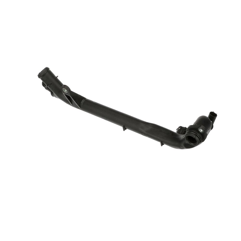 aušinimo skysčio vamzdis