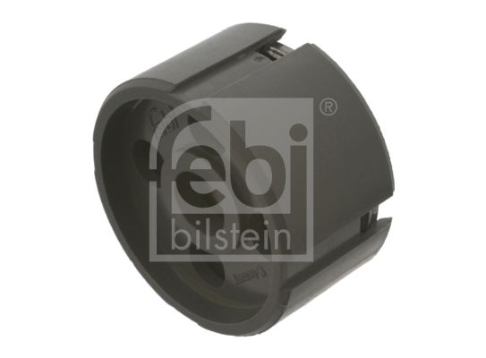 FEBI BILSTEIN 07376 Clutch Release Bearing