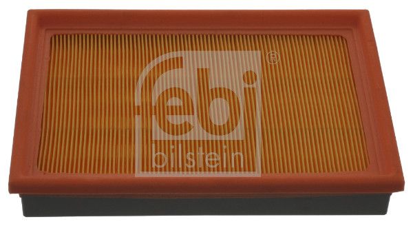 FEBI BILSTEIN 10611 - Luftfilter