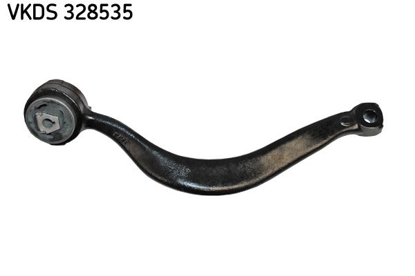 Control/Trailing Arm, wheel suspension VKDS 328535