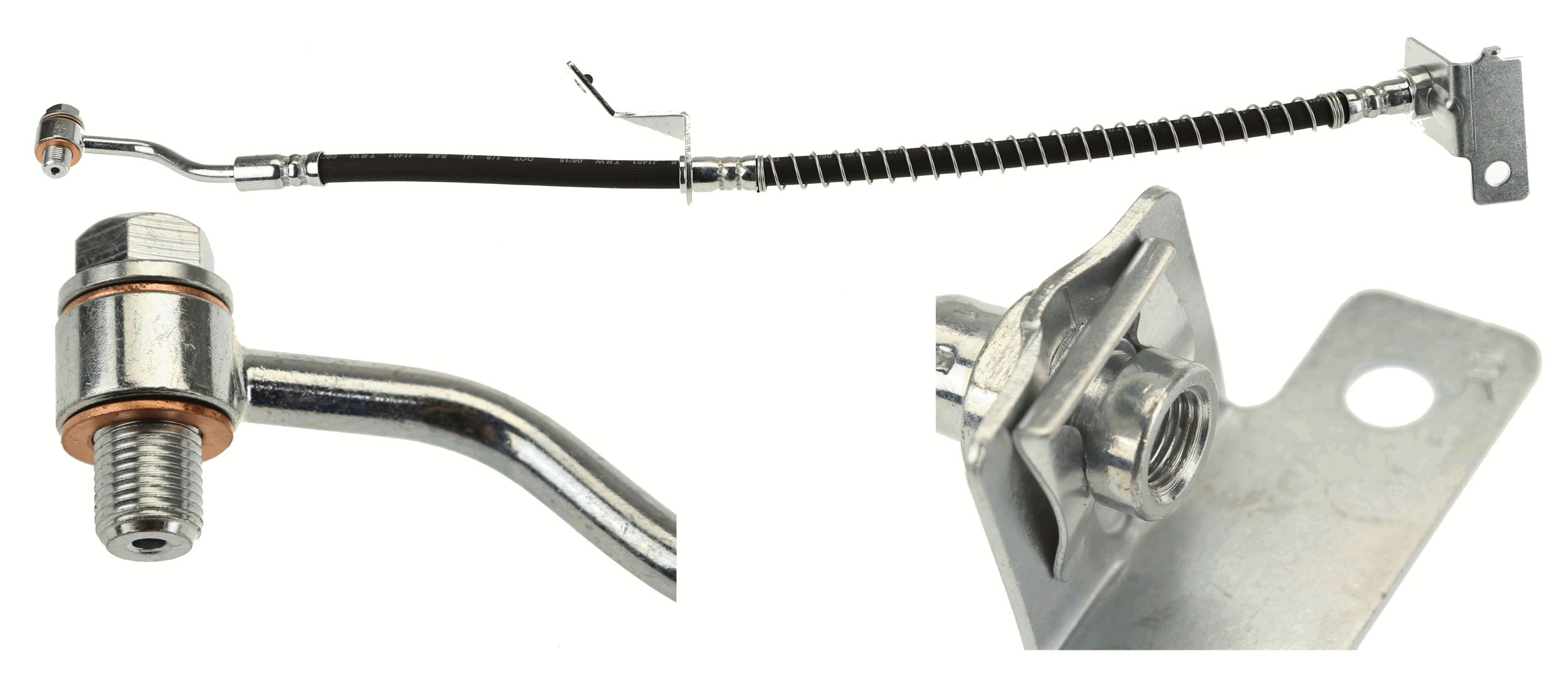 HYUNDAI:  i20 I (PB, PBT) - TecDoc Only