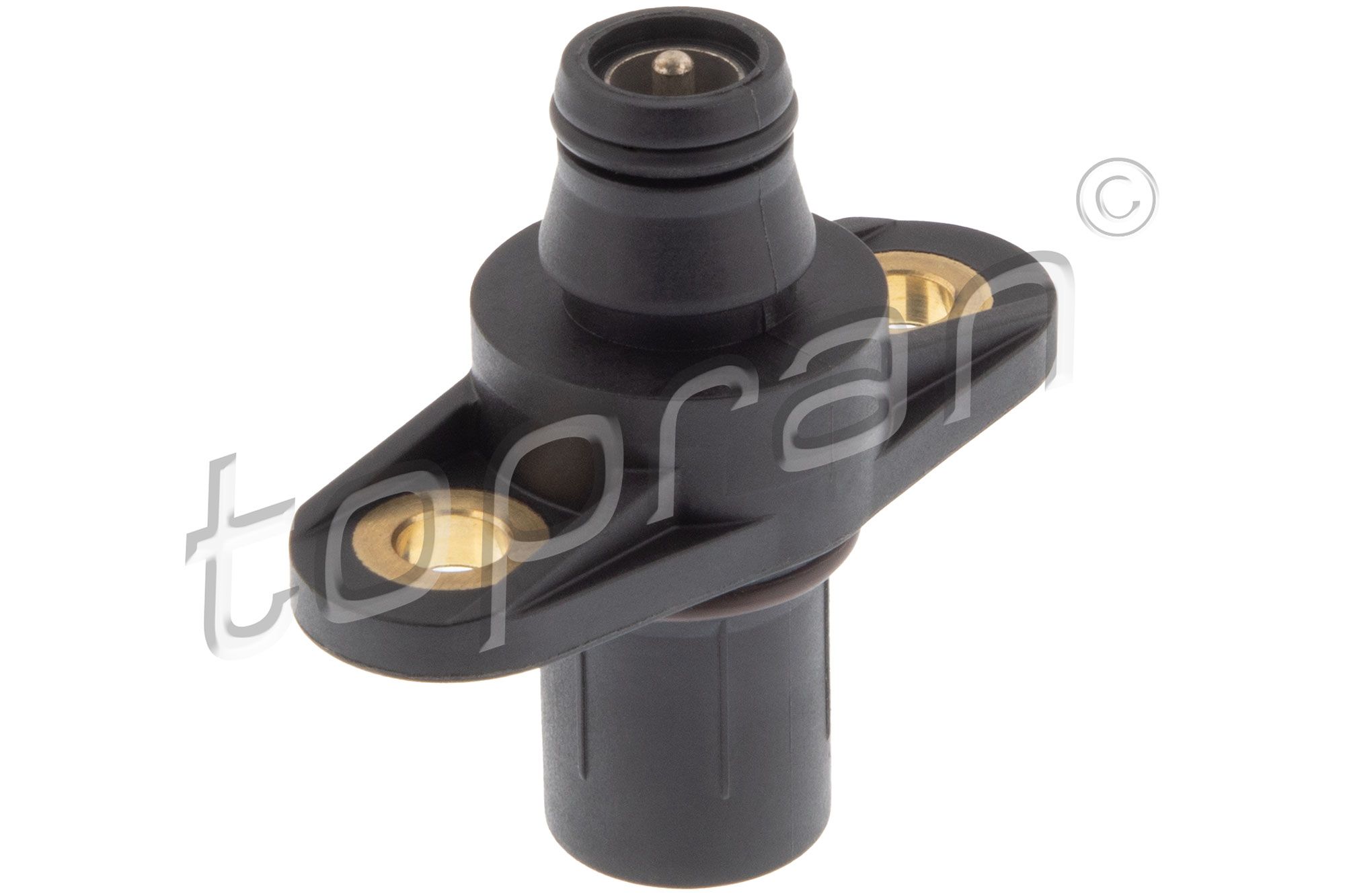 Sensor, Nockenwellenposition