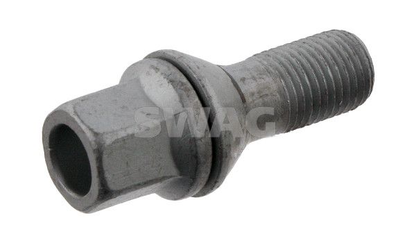 SWAG 62 93 2451 - Radschraube