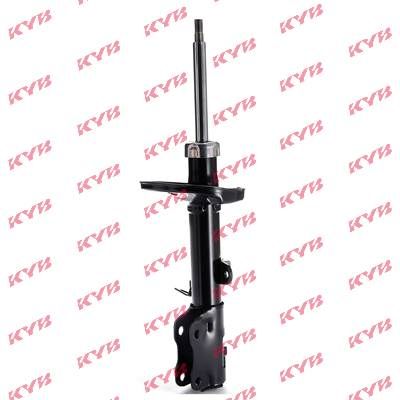 amortizatorius