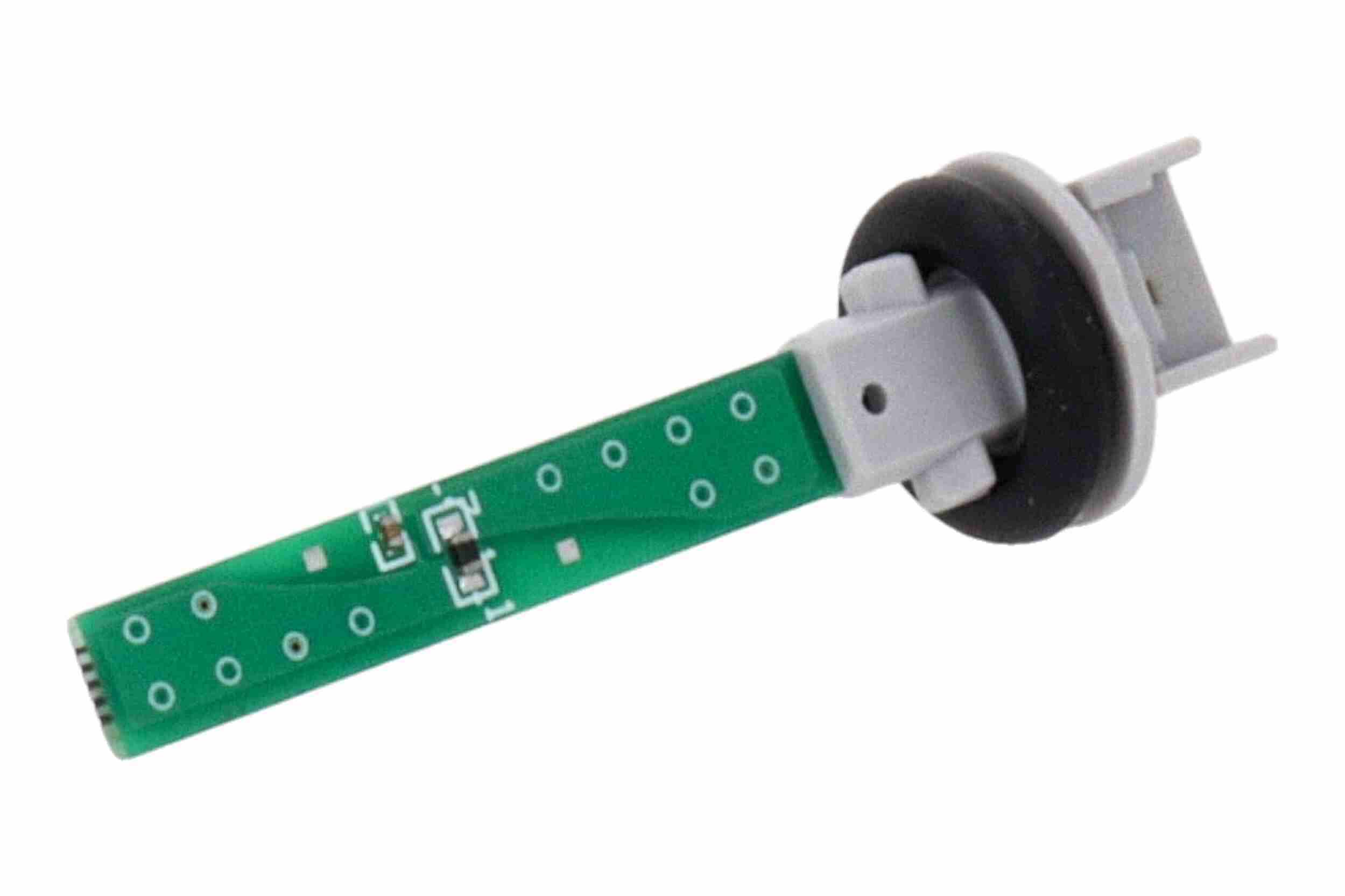 Sensor, Innenraumtemperatur