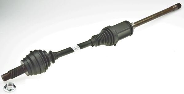 LÖBRO 306300 Drive Shaft