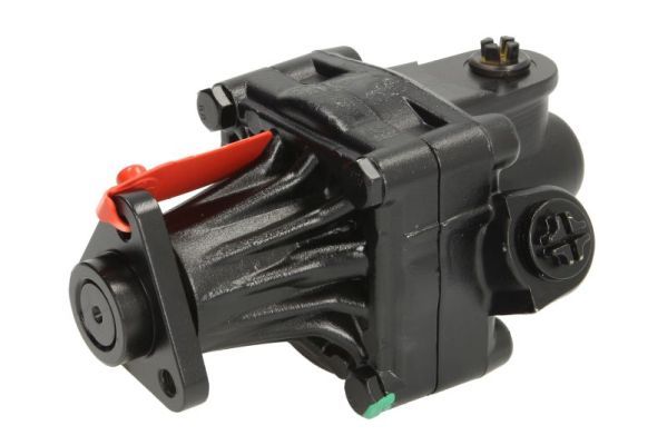 Hydraulikpumpe, Lenkung