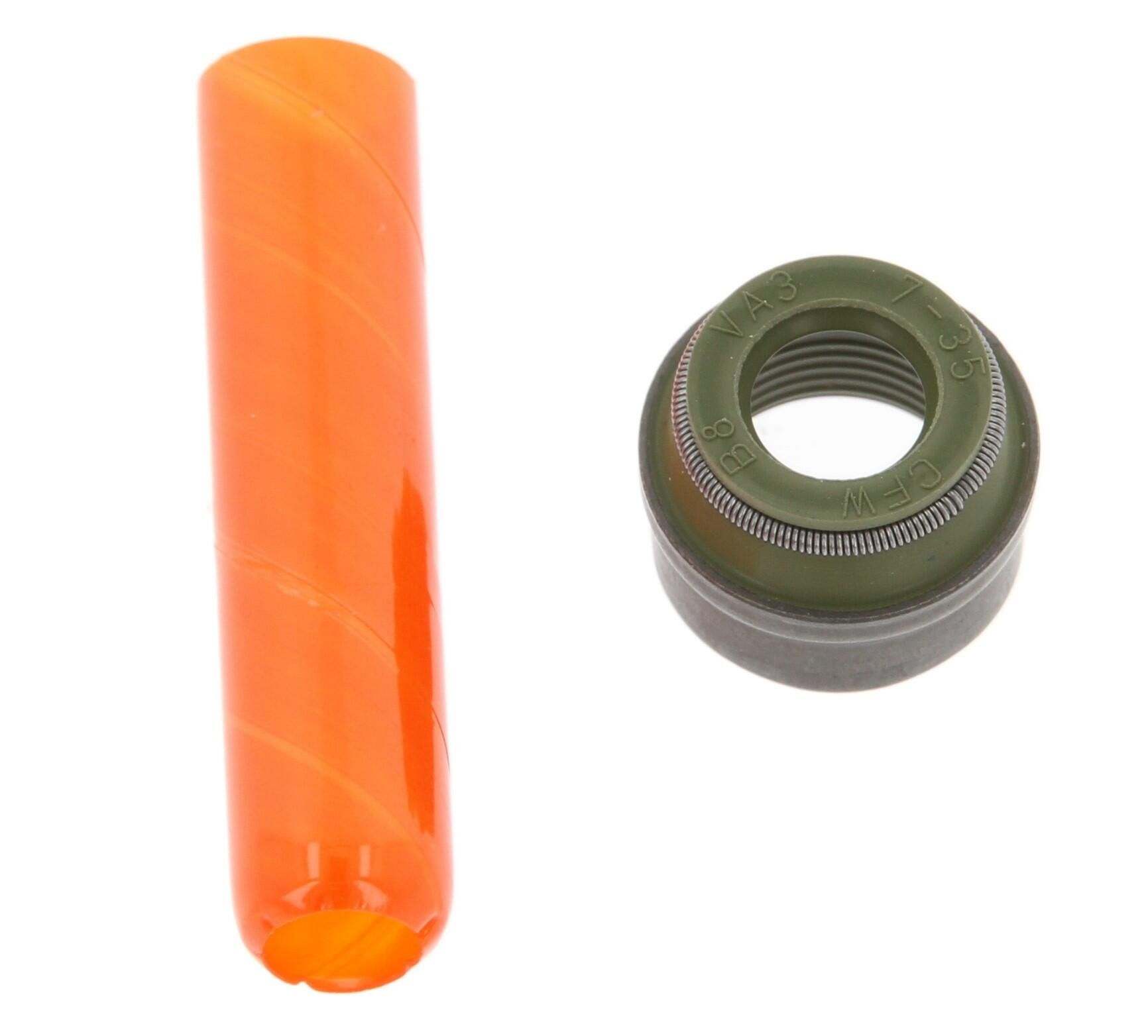 CORTECO 19030310 Seal Set, valve stem