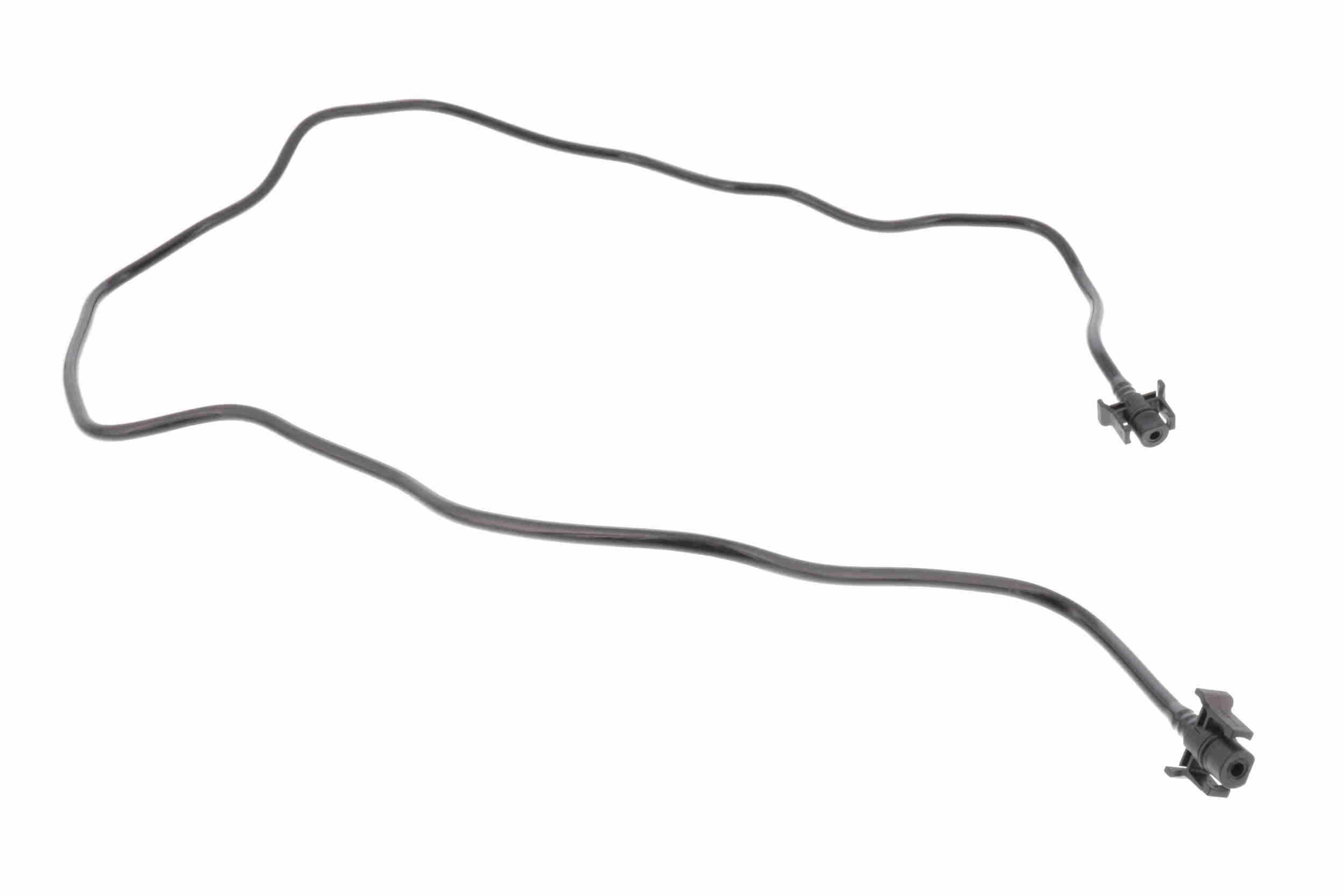 K&uuml;hlmittelrohrleitung