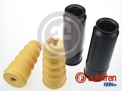 Dust Cover Kit, shock absorber D5226