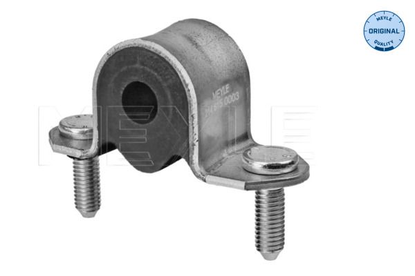 MEYLE 214 615 0003 - Lagerung, Stabilisator