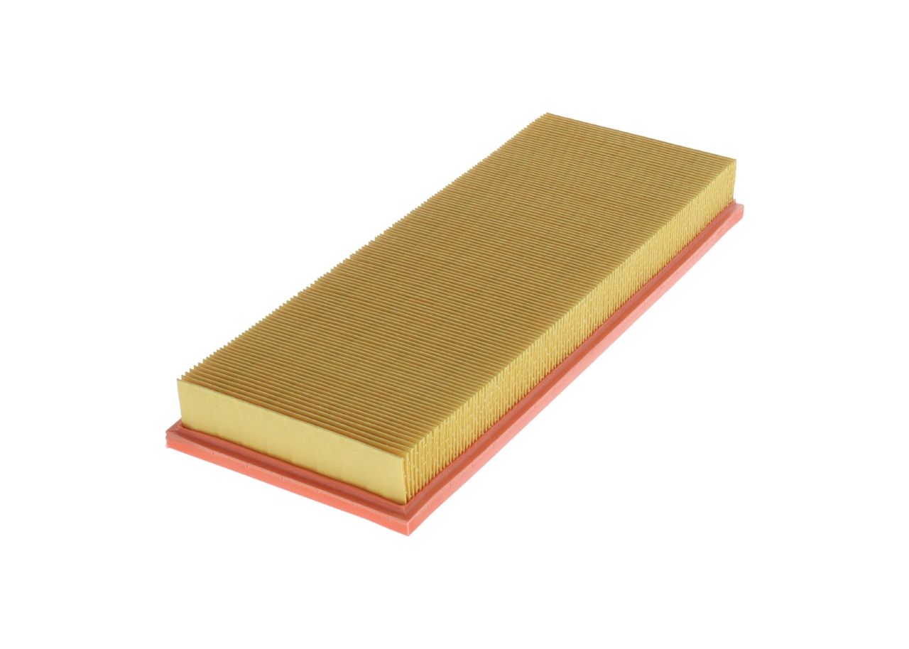 oro filtras