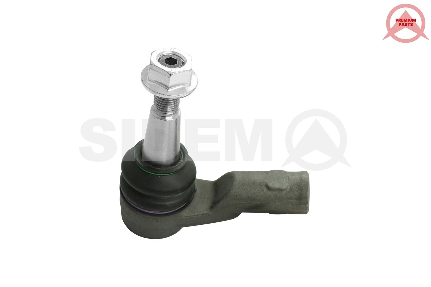 65138 SIDEM vezetőkar fej