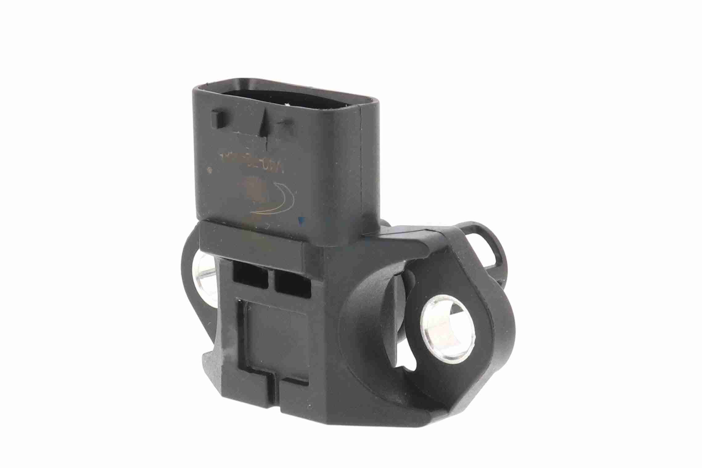 Luftdrucksensor, Höhenanpassung Luftdrucksensor, Höhenanpassung