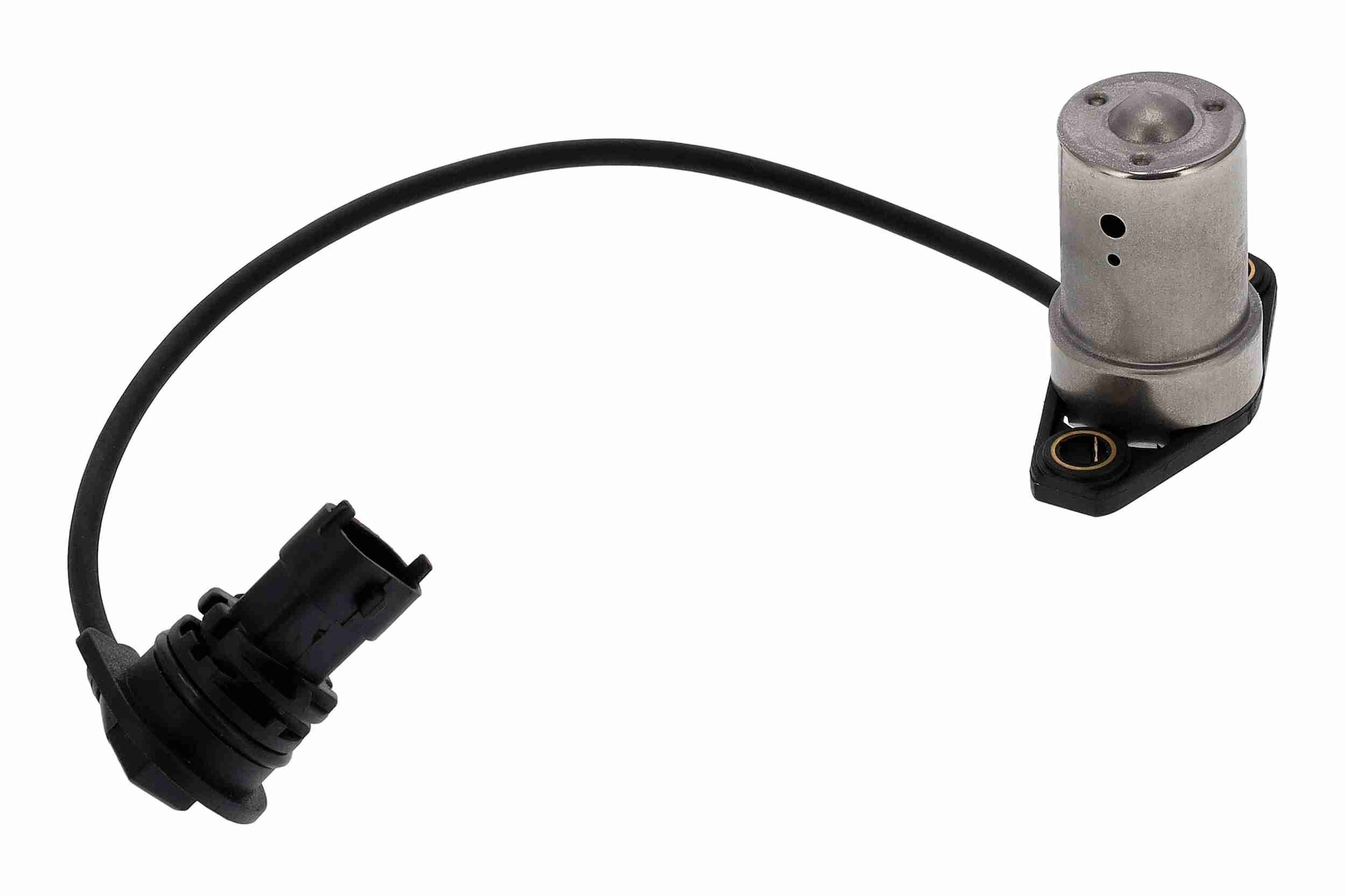 Sensor, Motorölstand
