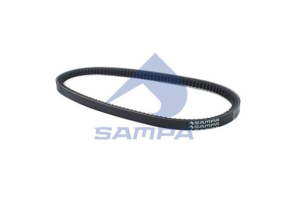 207.230 SAMPA Ékszíj