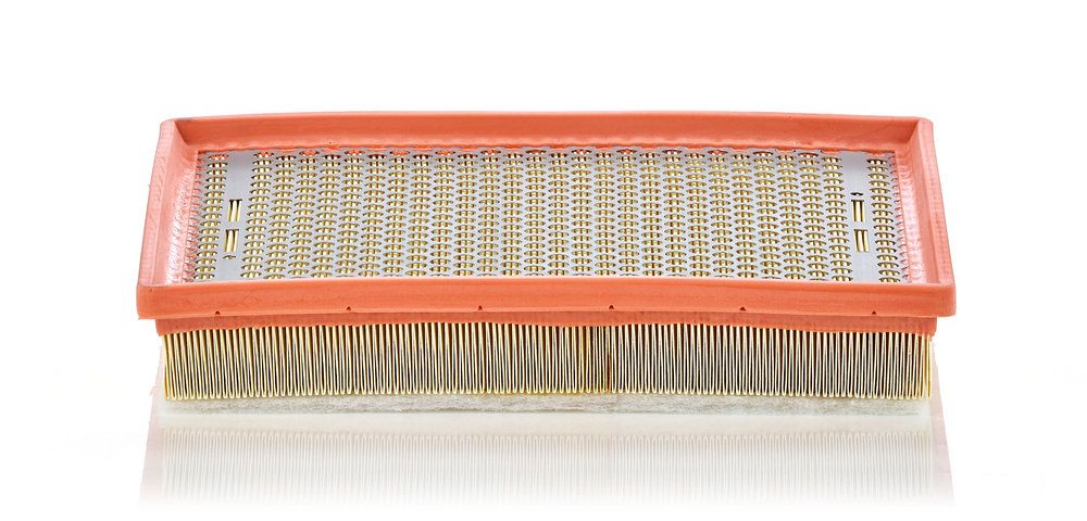Luftfilter