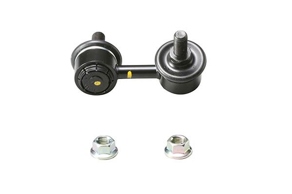 AISIN JRSTO-027 - Stange/Strebe, Stabilisator