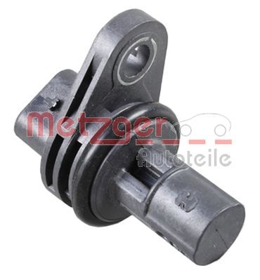 Metzger 0903265 - Sensor, Nockenwellenposition