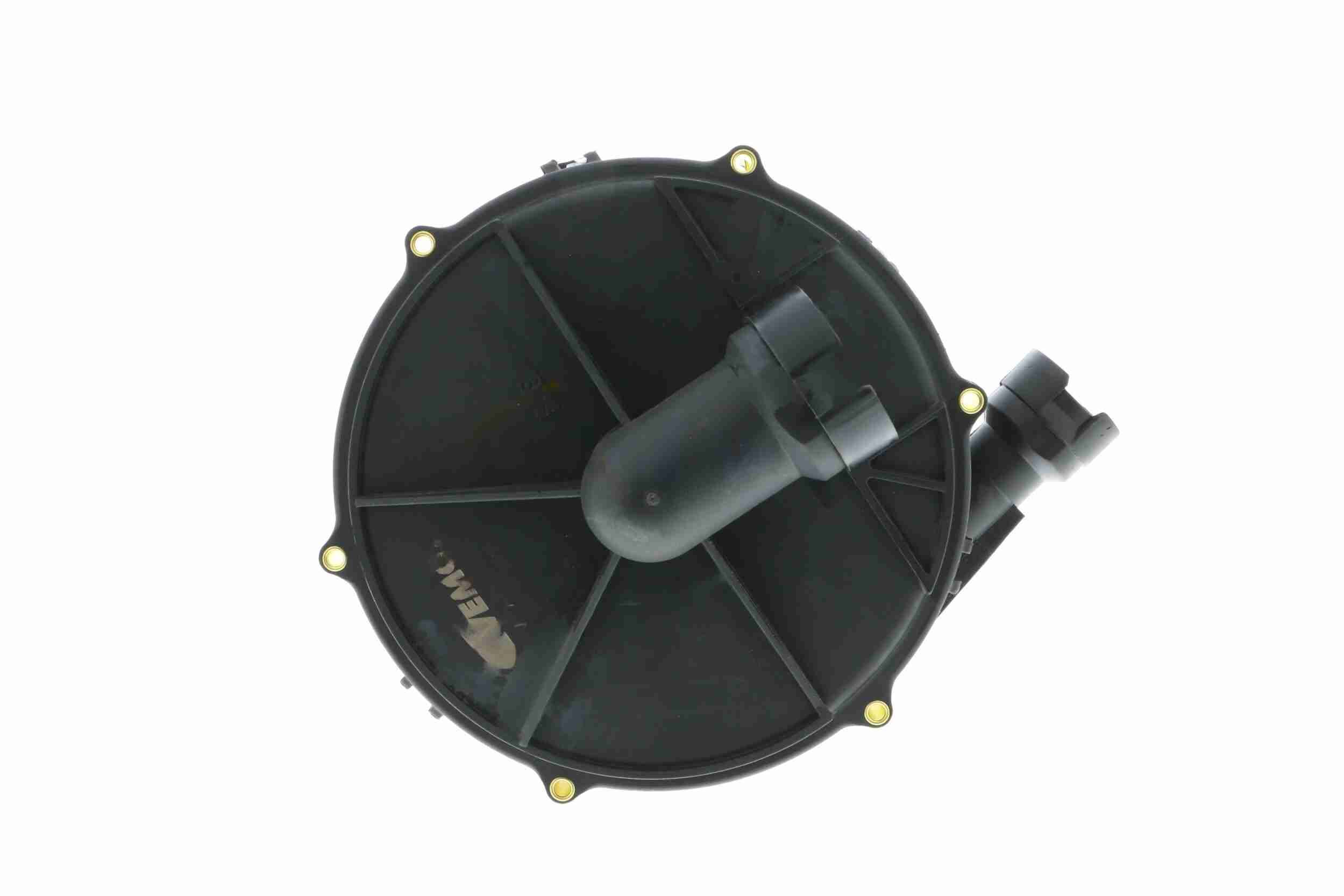 Sekundärluftpumpe Sekundärluftpumpe