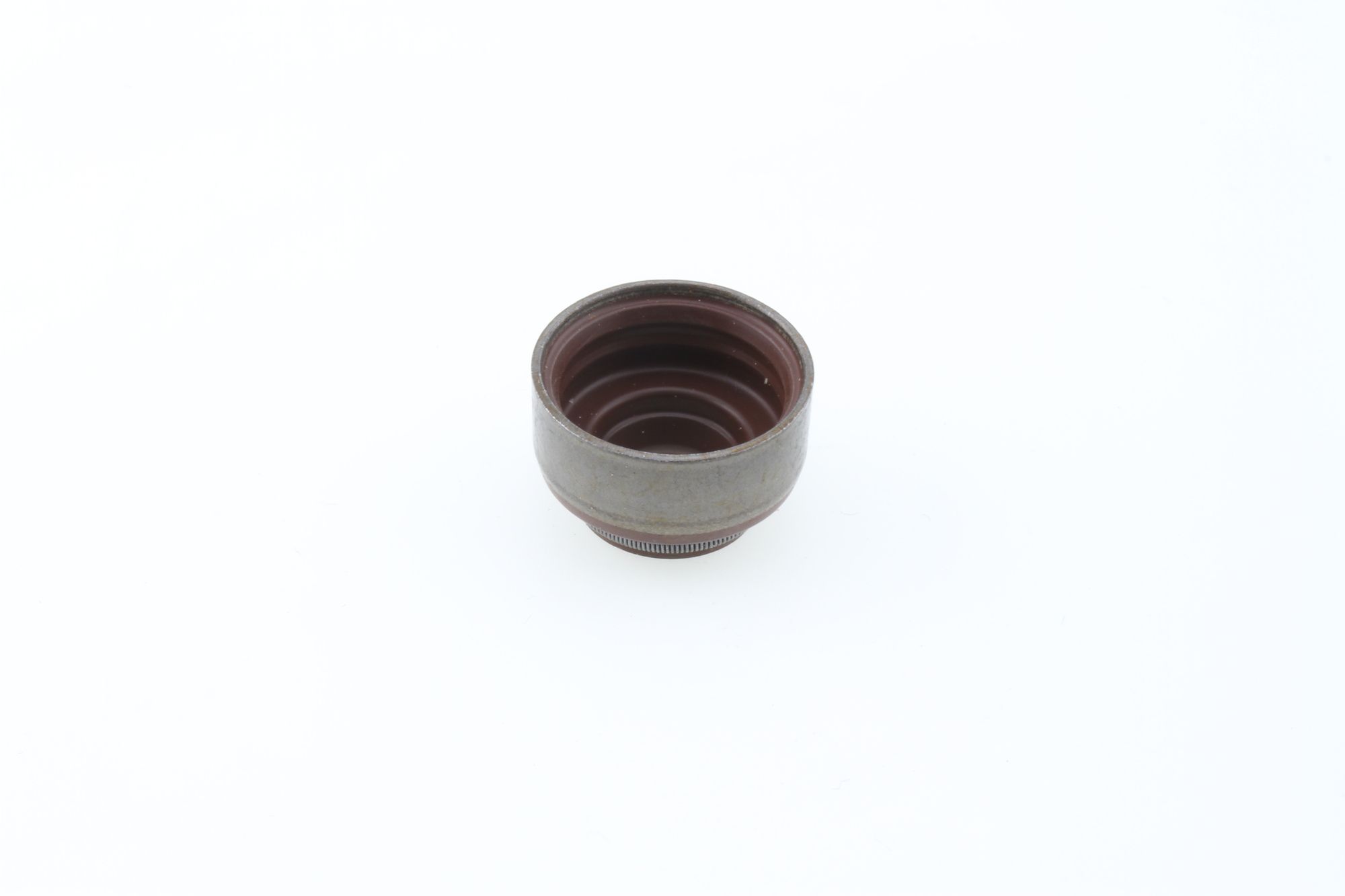 Dichtring, Ventilschaft