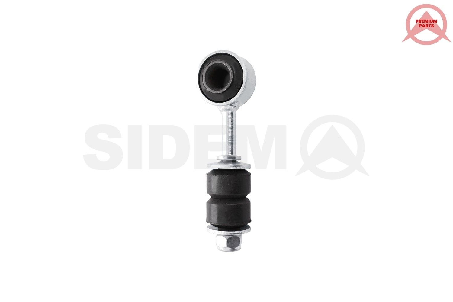 SIDEM 61060 - Stange/Strebe, Stabilisator