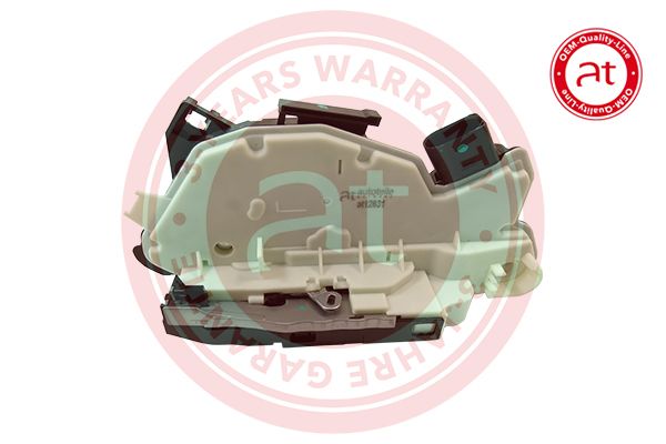 at autoteile germany at12831 - T&uuml;rschloss