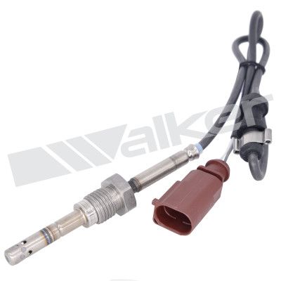 Sensor, de temperatura de gas de escape