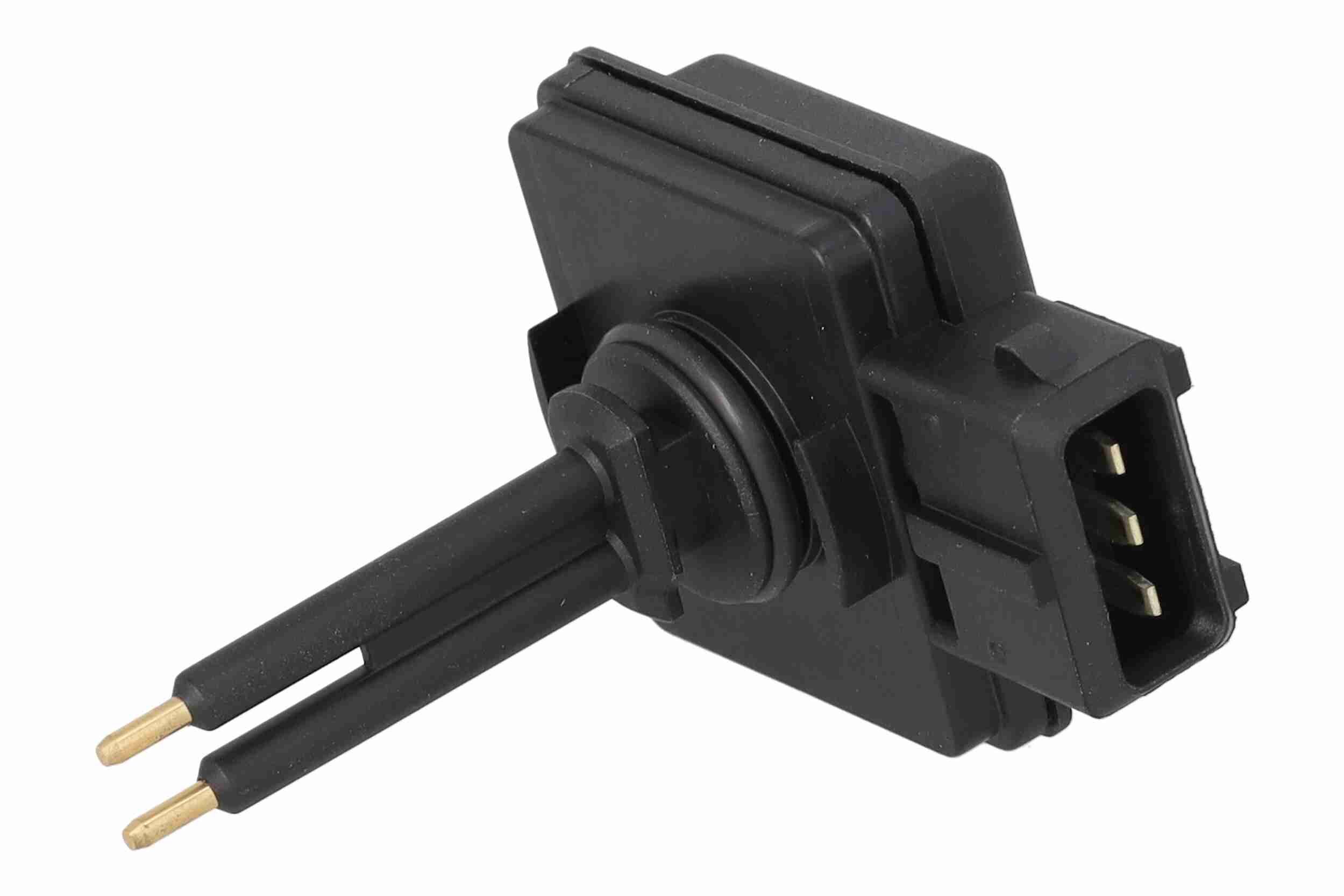 Sensor, Kühlmitteltemperatur