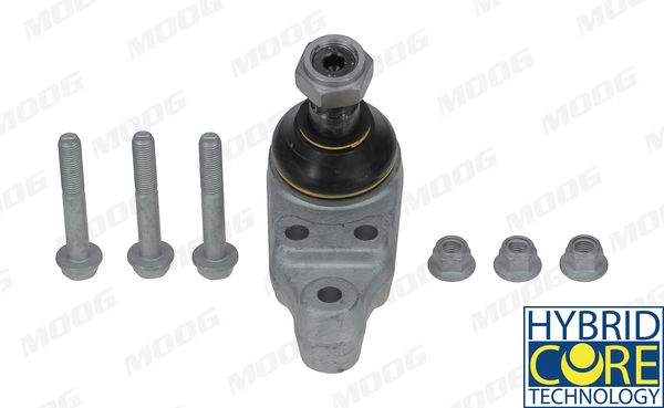 Ball Joint FD-BJ-4130