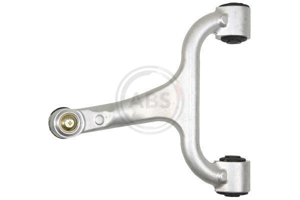 A.B.S. 210361 - Lenker, Radaufhängung