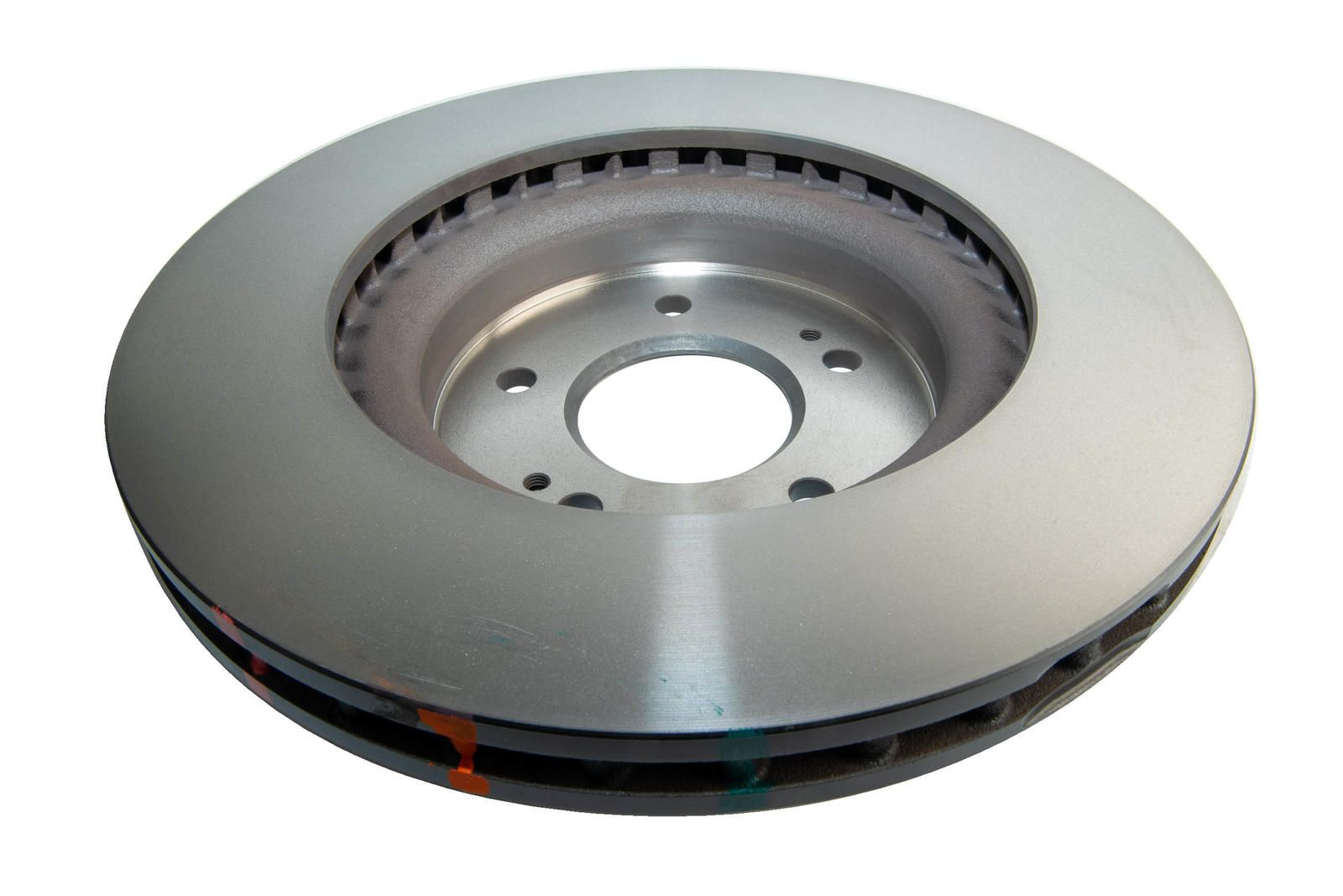 4000 Standard KP [ Kia Stinger CK 200S&200Si 2.0L 07/17-> F ] - TecDoc 2