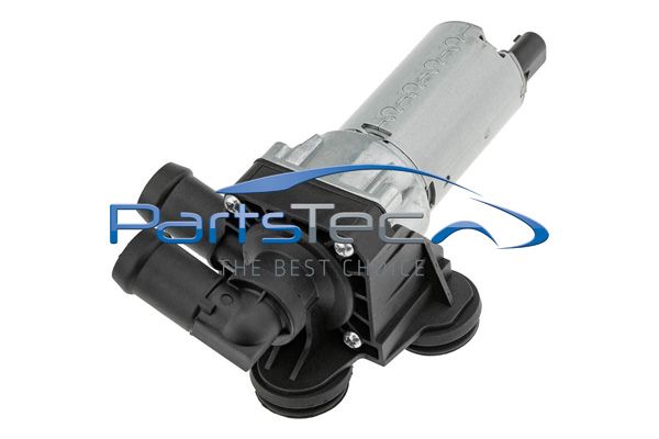 PartsTec PTA400-1046 - Zusatzwasserpumpe (K&uuml;hlwasserkreislauf)