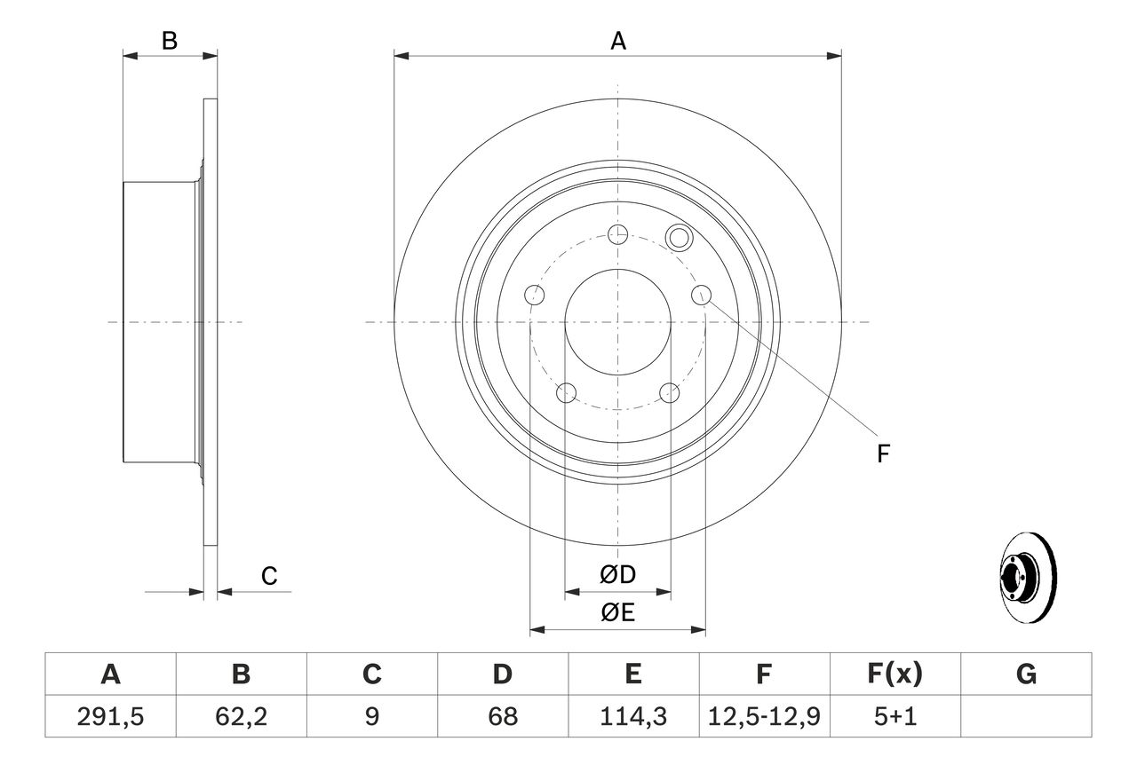 0986479362DRFRWHCO00MM.JPG