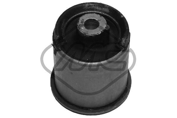 Metalcaucho 04875 - Lagerung, Lenker