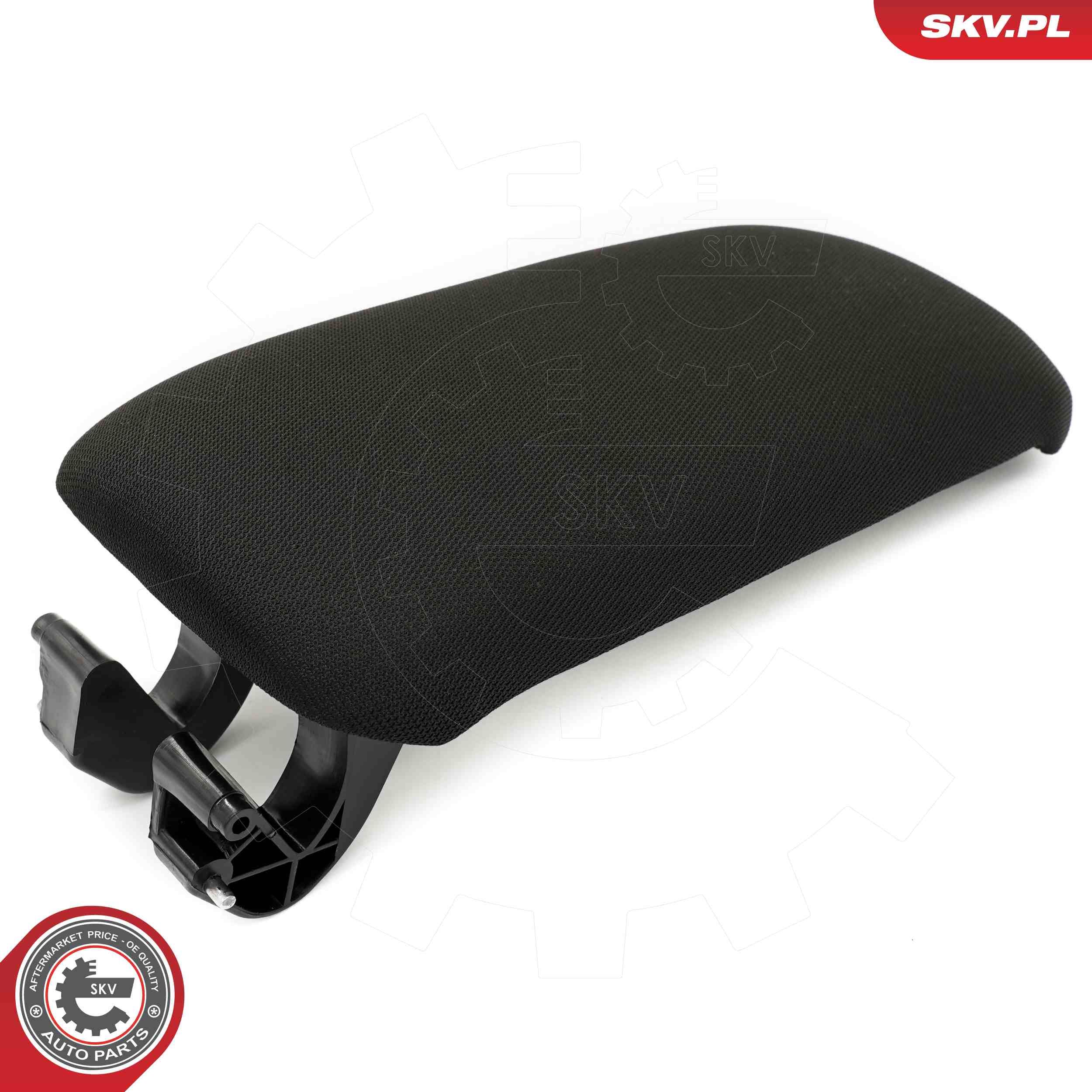 ESEN SKV 93SKV302 - Armlehne