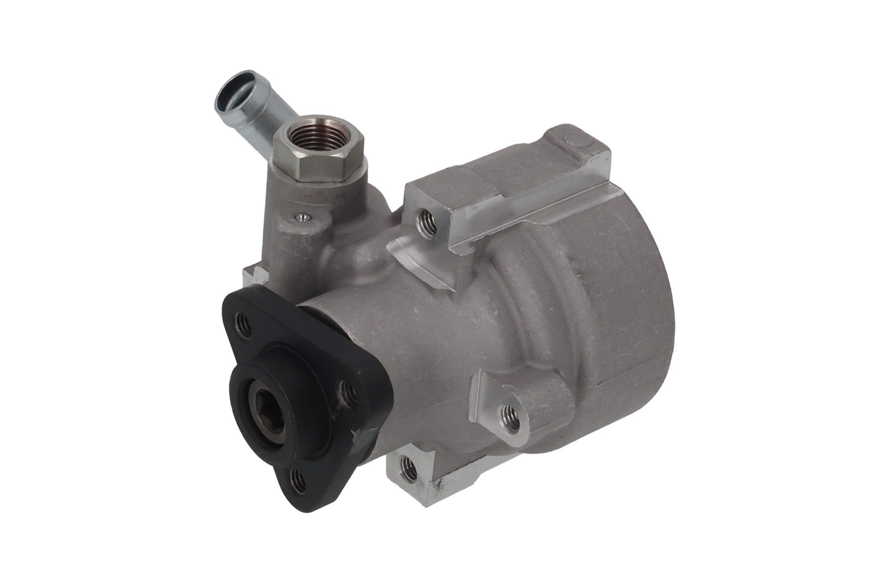 Hydraulikpumpe, Lenkung