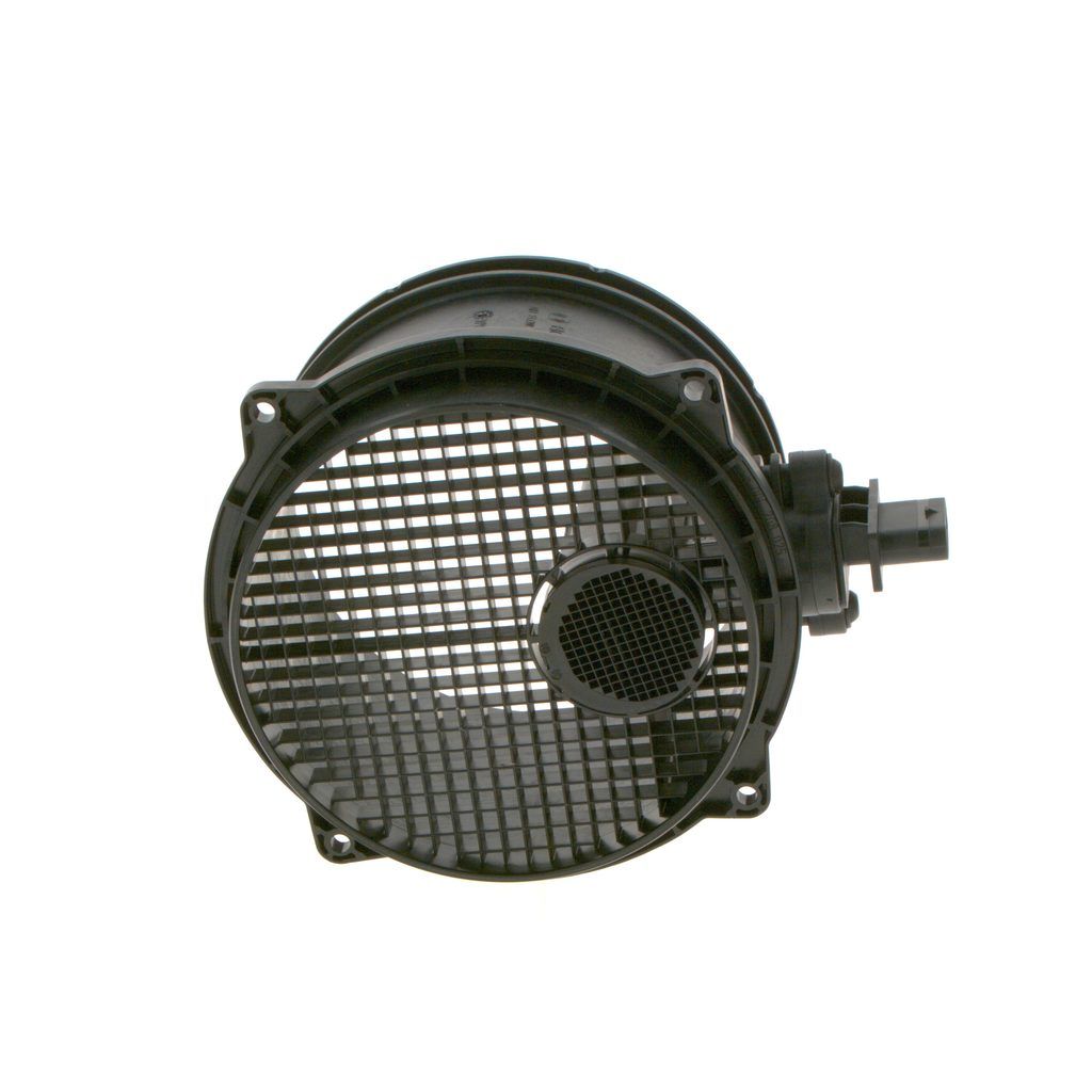 Luftmassenmesser