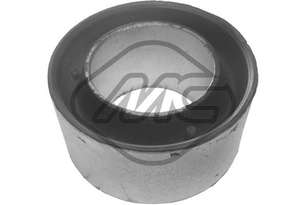 Metalcaucho 02331 - Lagerung, Lenker