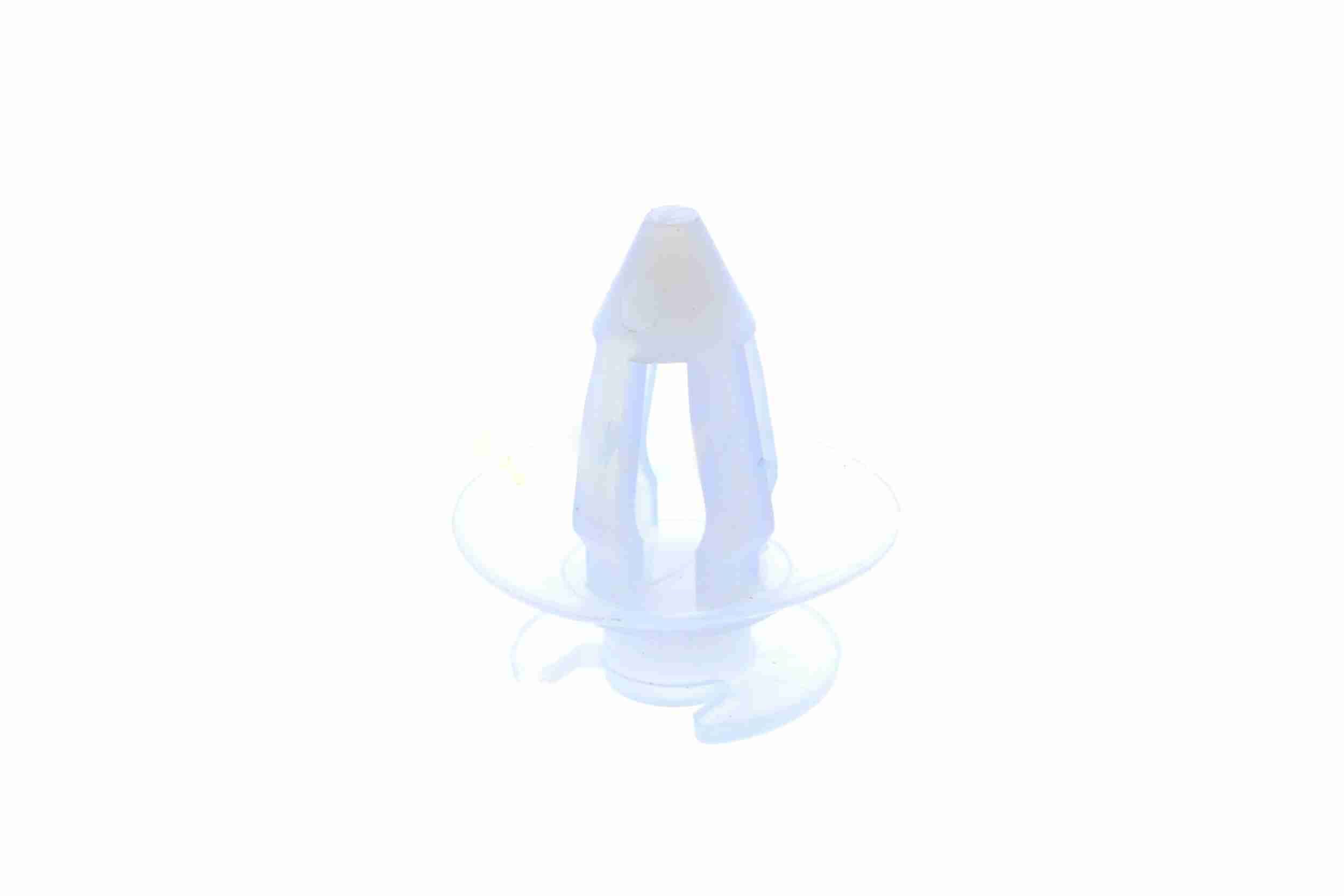 Clip