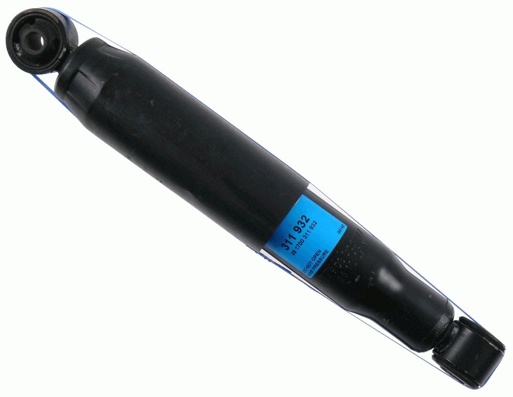 Shock Absorber 311 932