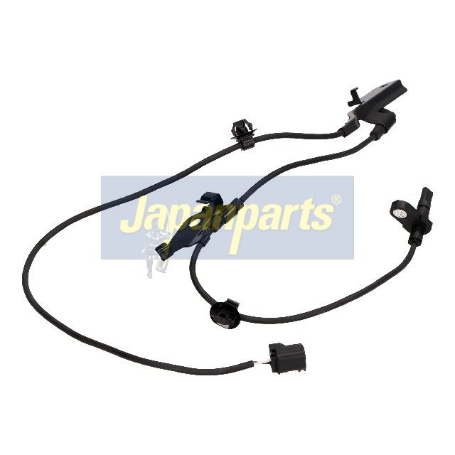 Sensor, Raddrehzahl Sensor, Raddrehzahl