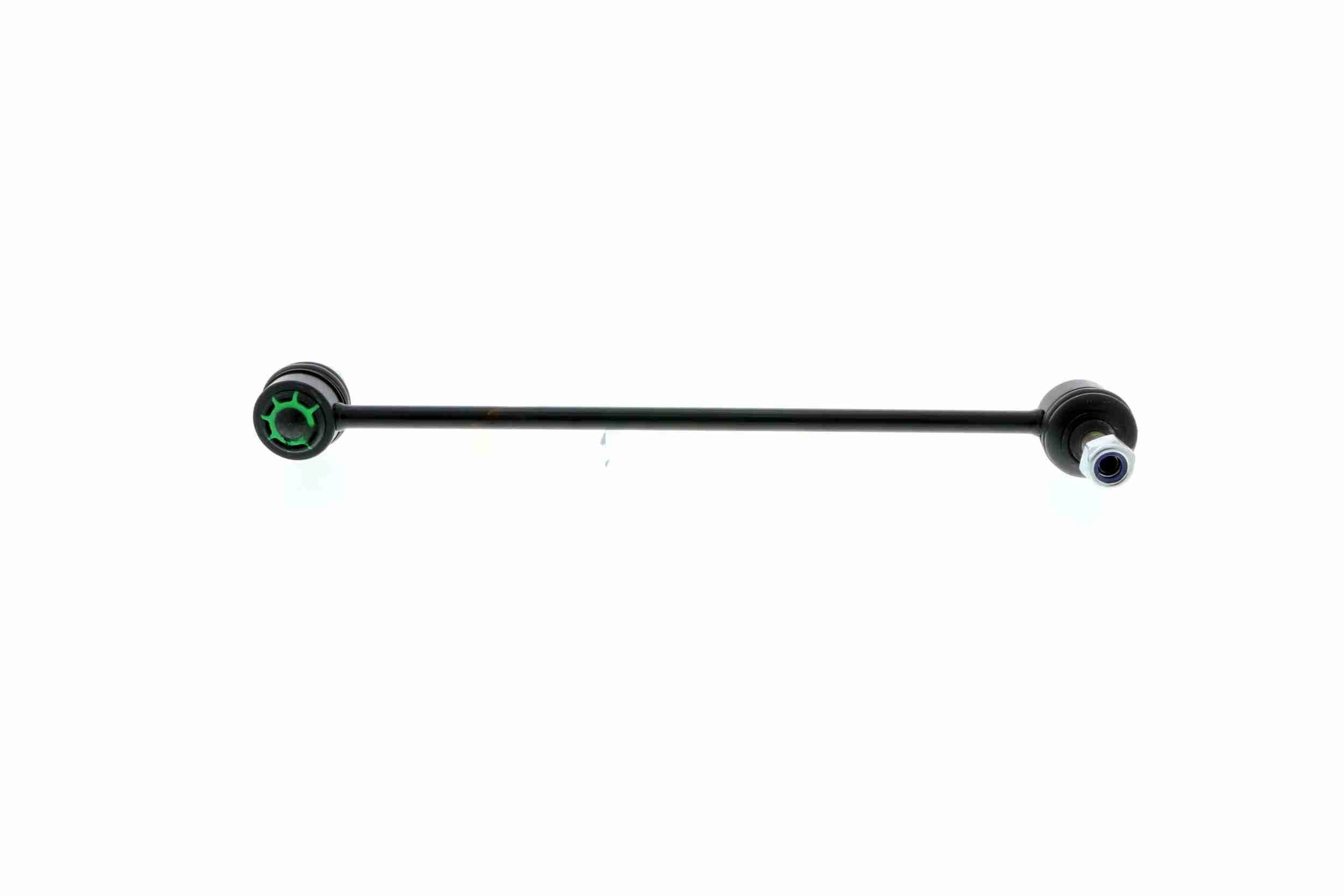 Stange/Strebe, Stabilisator Stange/Strebe, Stabilisator