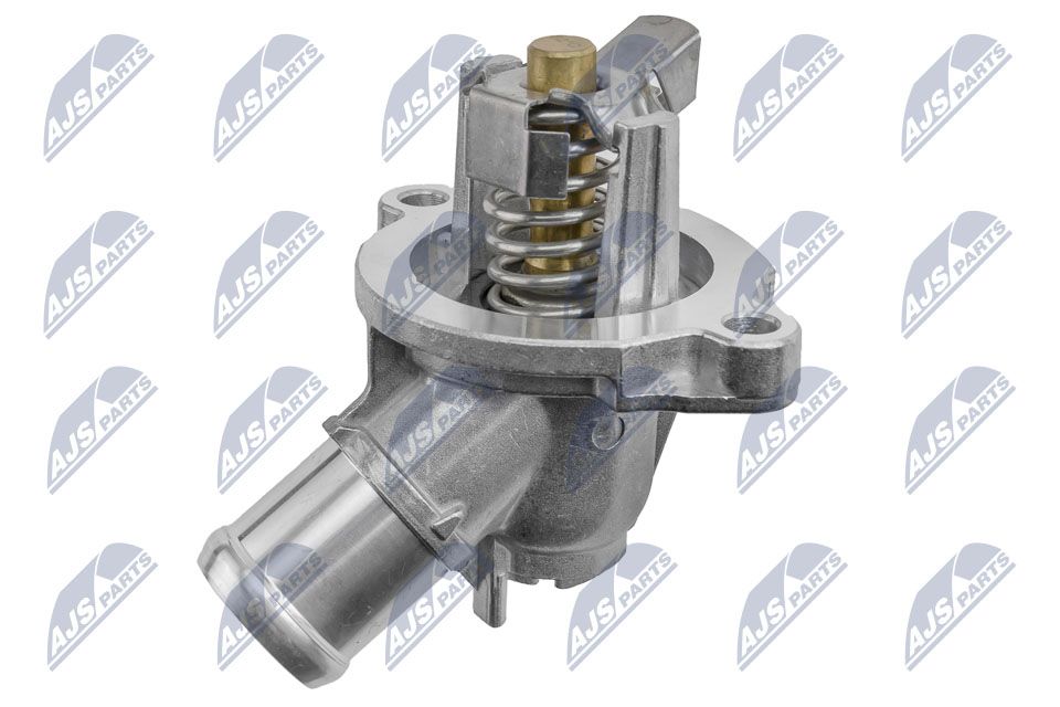 NTY CTM-CH-031 Thermostat, Kühlmittel