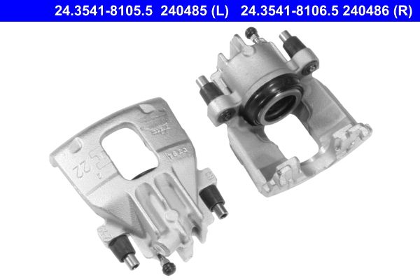 240485_240486.JPG