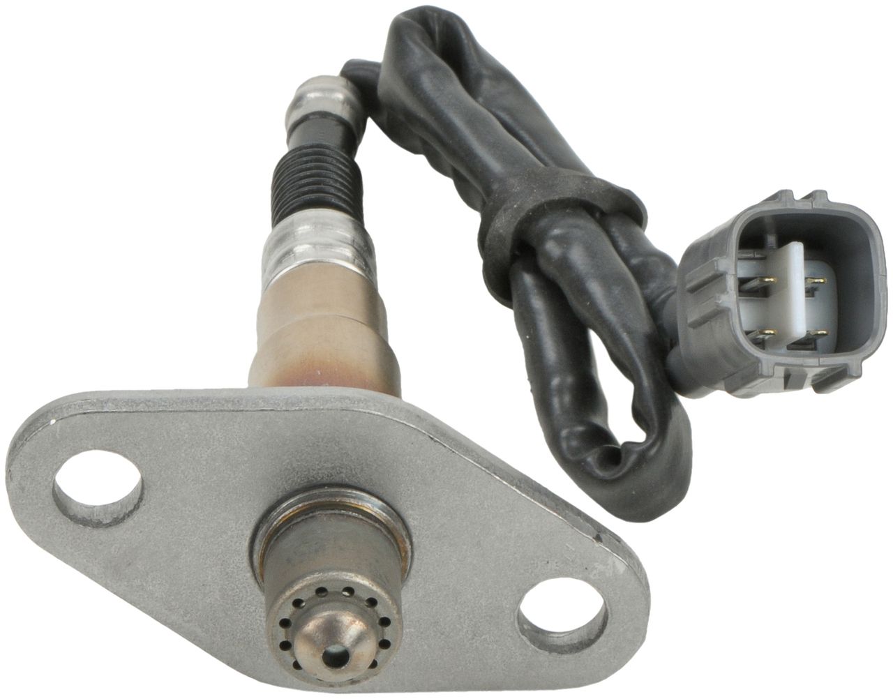 BOSCH 0 258 986 624 Lambda Sensor