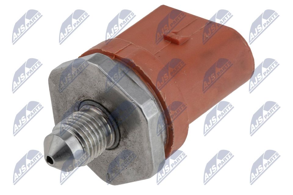 Sensor, Kraftstoffdruck
